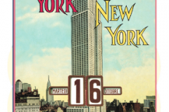 calendario-perpetuo-new-york-in-carta-firenze
