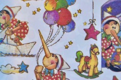 carte rivestimento e regali per bambini in carta firenze cartoleria