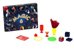 Magic-6-gioco-da-tavola-in-carta-firenze