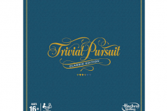 Trivial-pursuit-gioco-da-tavola-in-carta-firenze