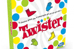 Twister-gioco-da-tavola-in-carta-firenze