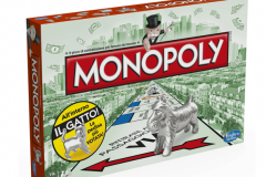 monopoly-gioco-da-tavola-in-carta-firenze
