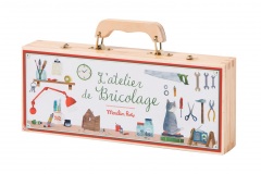 set-bricolage-moulin-roty