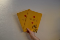 quaderni-arbos-carta-riciclata-copia