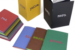 quaderni-carta-riciclata-colori