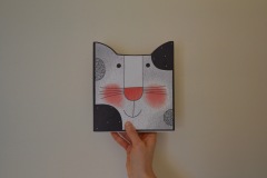quaderno-a-forma-di-gatto