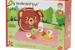 tender-leat-toys-set-pic-nic